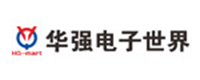 华强
