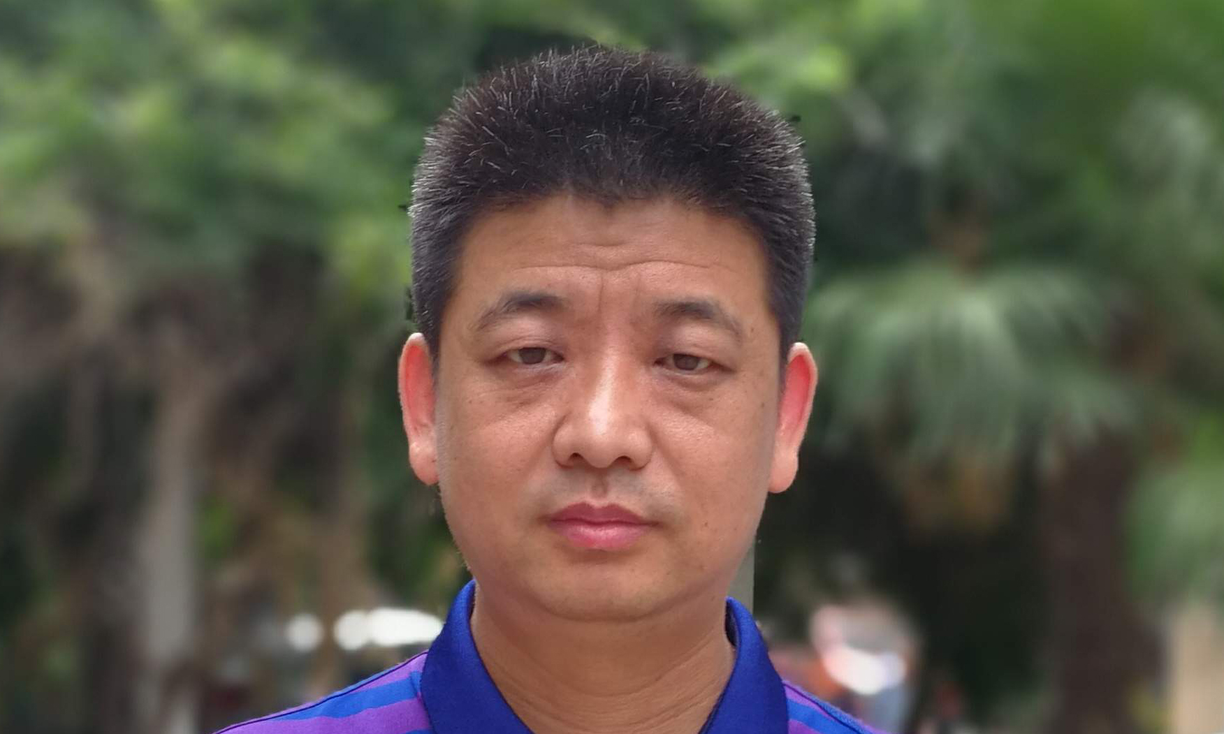 冯健：dialux全球认证授权讲师；河南省照明学会副理事长