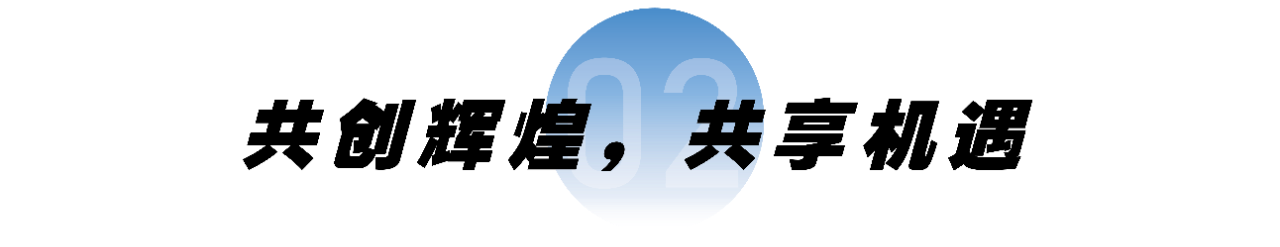 24.png