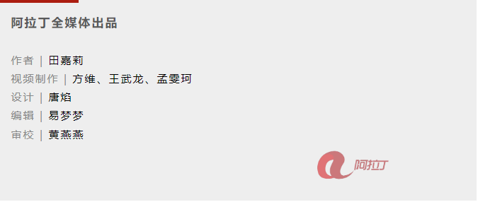 29.png
