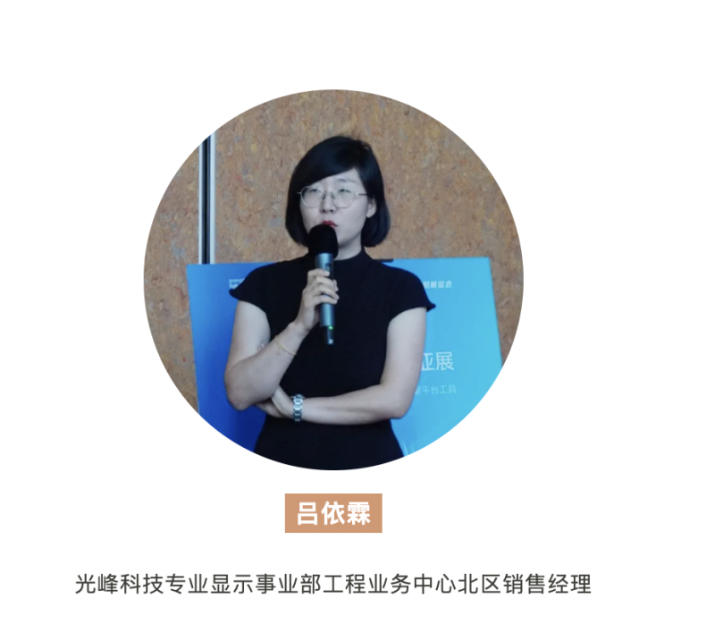 截屏2024-09-02 上午10.28.27.png