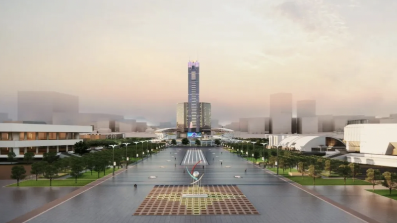 截屏2024-09-05 上午10.38.07.png 截屏2024-09-05 上午10.38.07.png