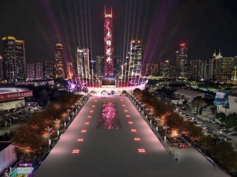 截屏2024-09-05 上午10.38.12.png 截屏2024-09-05 上午10.38.12.png