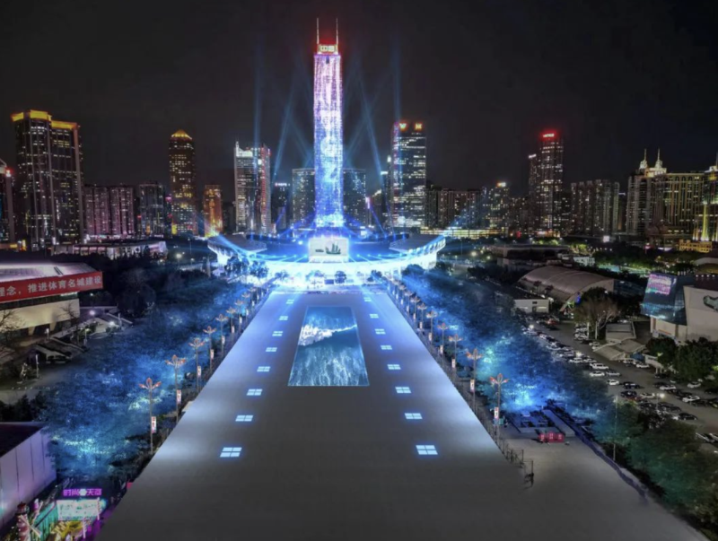 截屏2024-09-05 上午10.40.24.png 截屏2024-09-05 上午10.40.24.png