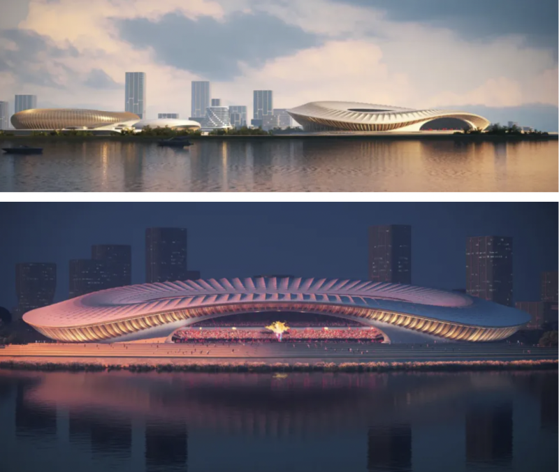 截屏2024-09-05 上午10.43.07.png 截屏2024-09-05 上午10.43.07.png