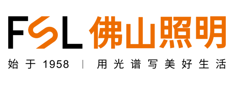 4a7370e046e473001c39b17c7f6aa520.png 4a7370e046e473001c39b17c7f6aa520.png