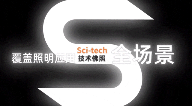 8728dc14ab7e0d3508803045bc4b4330.gif 8728dc14ab7e0d3508803045bc4b4330.gif