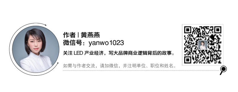 e4432d3f3008428840d3001b39bc8d42.png e4432d3f3008428840d3001b39bc8d42.png