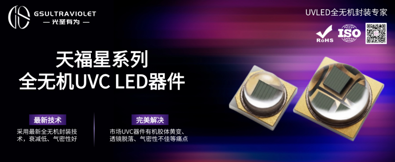1435c23179fb63ca985971e45cfc56a3.png 1435c23179fb63ca985971e45cfc56a3.png