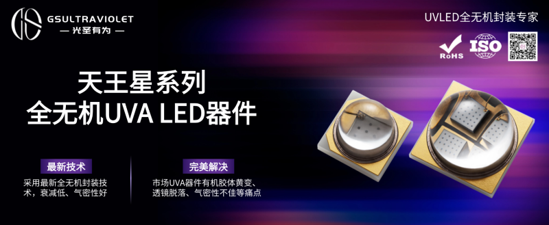 a536edc671264f206e1dad0143b13df2.png a536edc671264f206e1dad0143b13df2.png