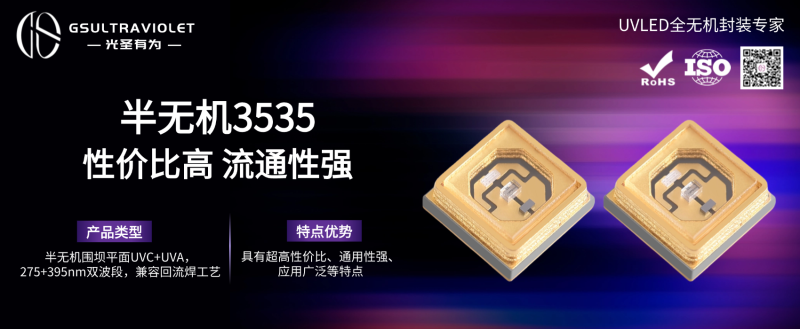 378d00be07e0e4f81e657c0f66b634d5.png 378d00be07e0e4f81e657c0f66b634d5.png