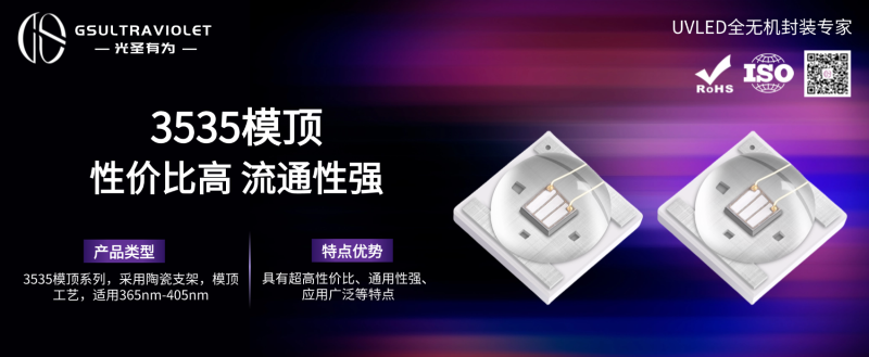 f9eab1a128e22c7083440d1844572b9d.png f9eab1a128e22c7083440d1844572b9d.png