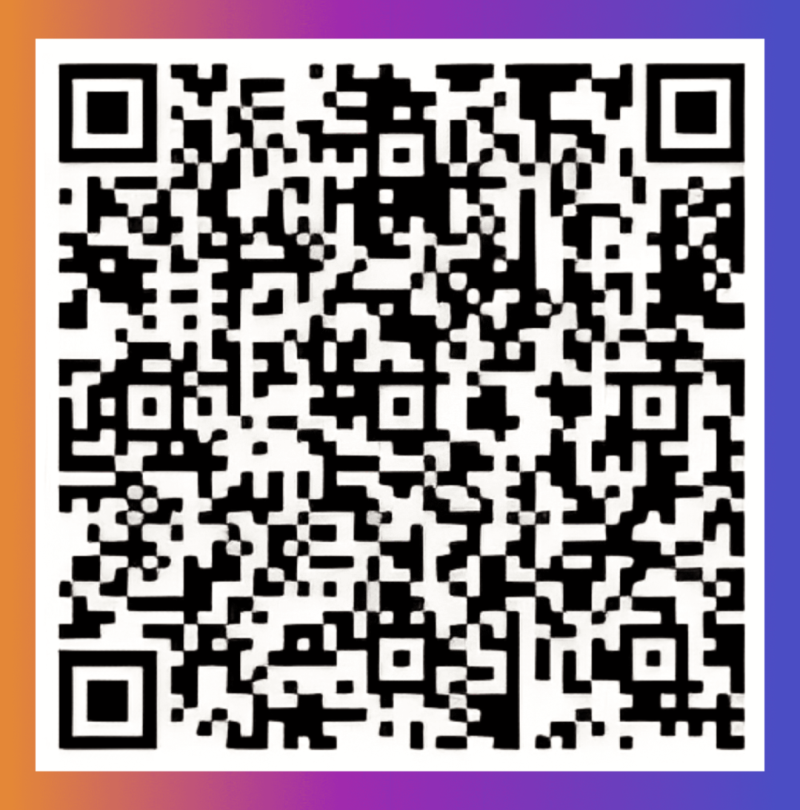 f99e4c669f6f0555fd0a90485852666a.png f99e4c669f6f0555fd0a90485852666a.png